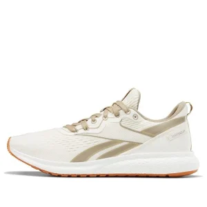 (WMNS) Reebok Forever Floatride Grow 'White Straw' FZ0693