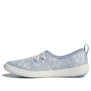 (WMNS) adidas Terrex CC 'Grey Blue' CM7530