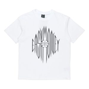 Nike AS Men's NK KD SSNL ELV MAX 90 Tee White DD0778-100