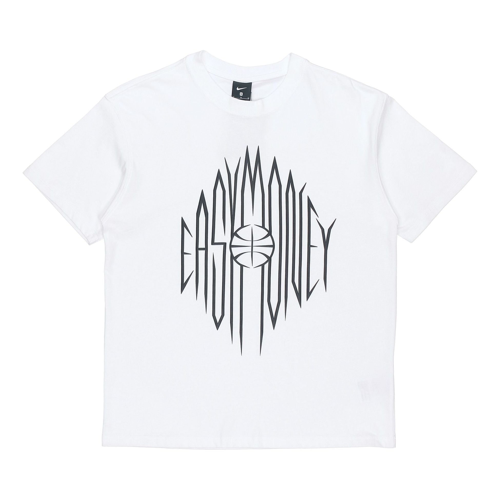 Nike AS Men's NK KD SSNL ELV MAX 90 Tee White DD0778-100