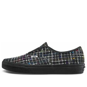 Vans Authentic Shoes Black VN0A5KS96SW