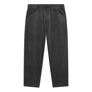 New Balance CNY Joggers Asia Sizing 'Dark Grey' AMP21354-CHC