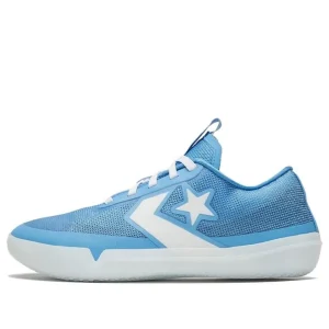 Converse Chuck Taylor All Star Pro BB Low 'Solstice - University Blue' 167937C