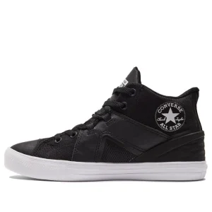 Converse Chuck Taylor All Star Flux Ultra 'Black' A01169C