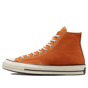 Converse Chuck 70 Hi 'Fire Pit' 171475C