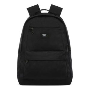 Vans Startle Backpack 'Black' VN0A4MPHBLK