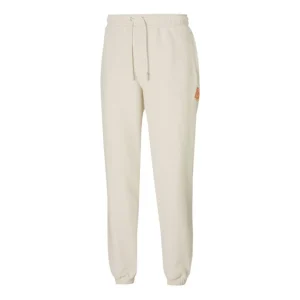 PUMA x Pronounce Sweatpants 'Beige' 532146-93