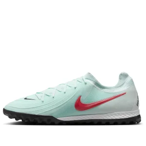 Nike Phantom GX 2 Pro TF 'Mad Energy Pack' FJ2583-300