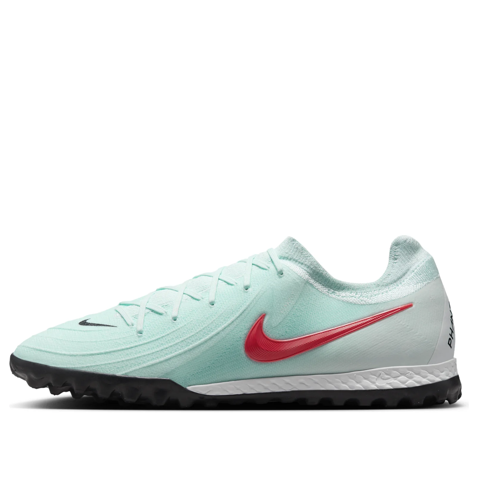 Nike Phantom GX 2 Pro TF 'Mad Energy Pack' FJ2583-300