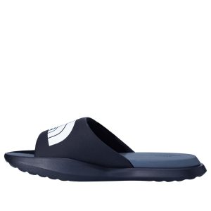 THE NORTH FACE Triarch Slides 'Black White' NF0A5JCA-KY4