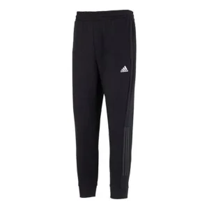 adidas Training Pants 'Black' HM2966