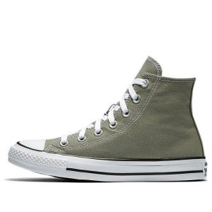 Converse Chuck Taylor All Star Seasonal Color High 'Army Green' 159562C