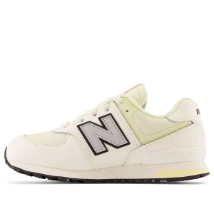 (PS) New Balance x Joe Freshgoods 574 'Conversations Amongst Us' PC574BH1