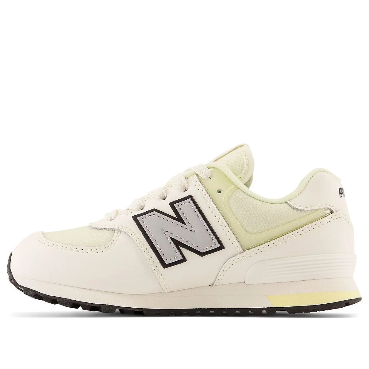 (PS) New Balance x Joe Freshgoods 574 'Conversations Amongst Us' PC574BH1