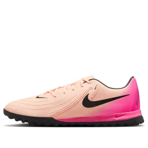 Nike Phantom GX 2 Academy TF 'Prism Pack' FJ2577-800