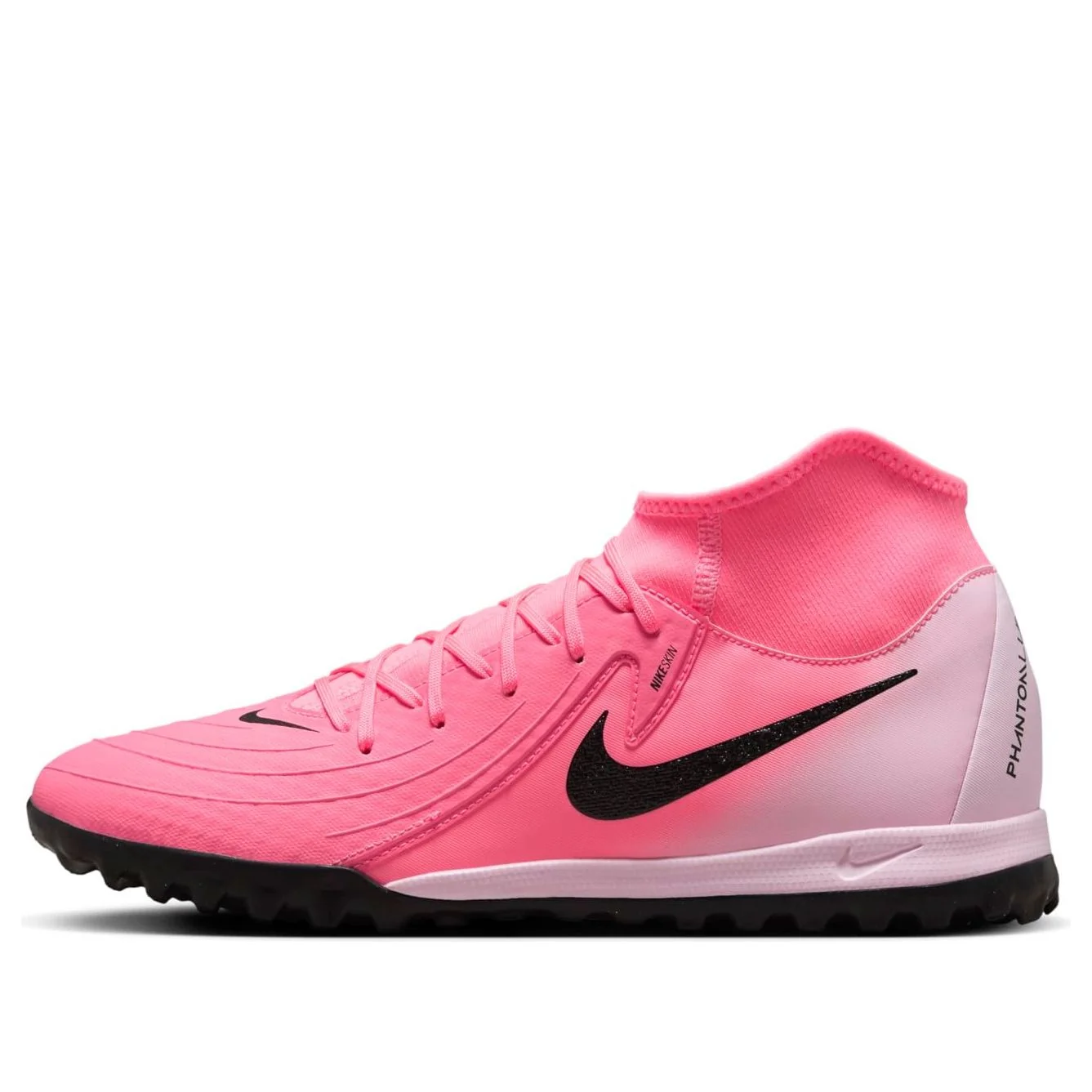 Nike Phantom Luna 2 Academy TF 'Mad Brilliance Pack Sunset Pulse Black' FJ2566-600