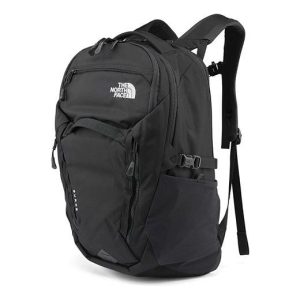THE NORTH FACE 32L Surge Backpack 'Black' NF0A3ETV-JK3