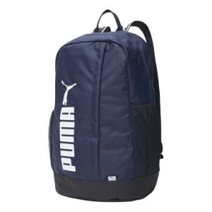 PUMA Tape No.2 Backpack 'Navy' 078571-02