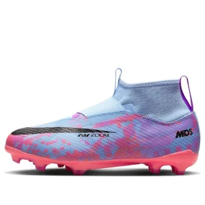 (GS) Nike Mercurial Superfly 9 Pro FG 'Dream Speed 6 Pack' DX1825-405