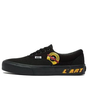 Vans KAR / Black VN0A4BNH261
