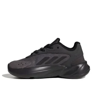(PS) adidas Ozelia Casual Shoes 'Black' IF5906