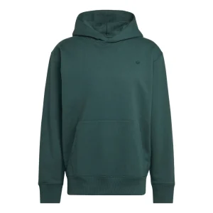 adidas originals Logo HK0304
