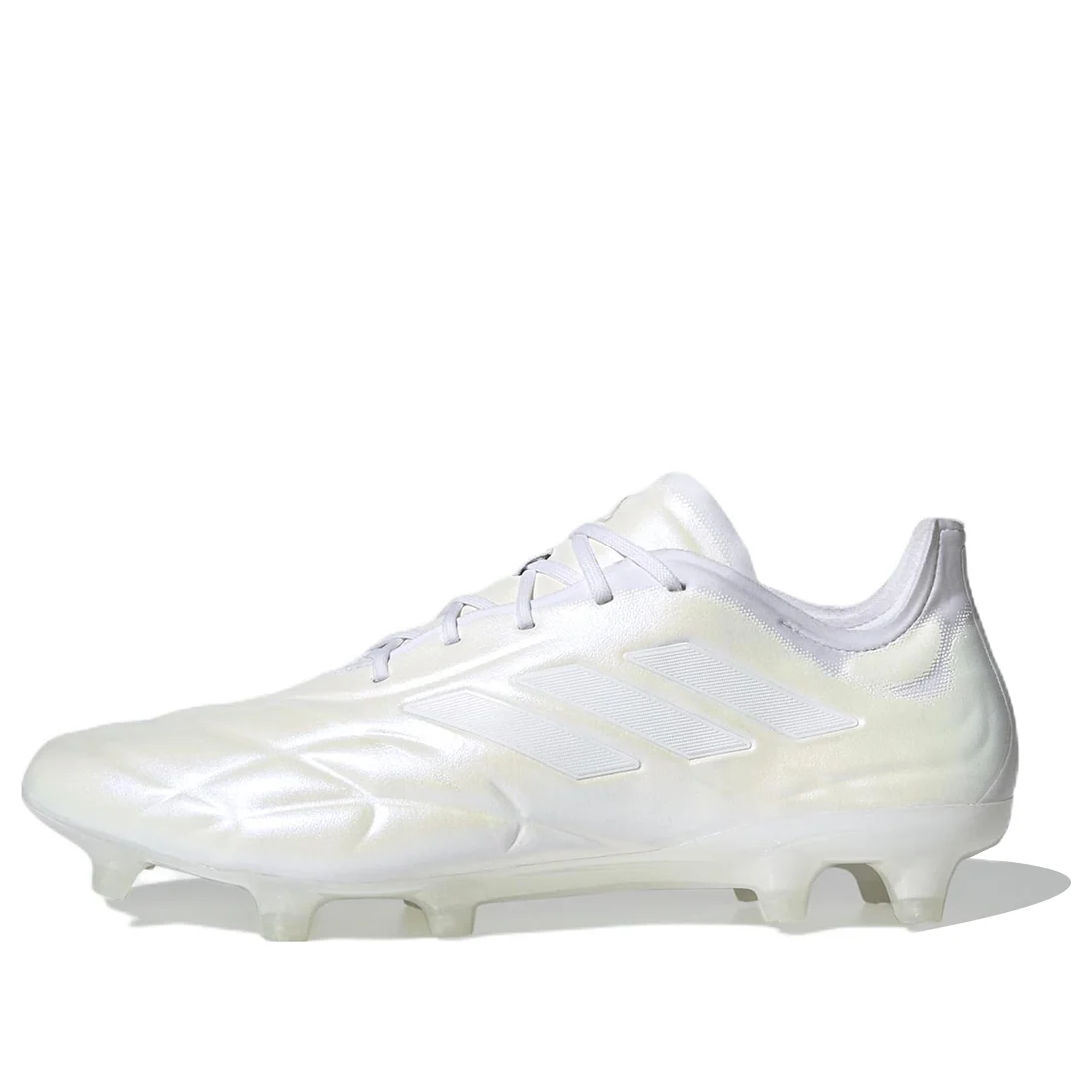 adidas Copa Pure.1 FG 'Pearlized Pack' HQ8901