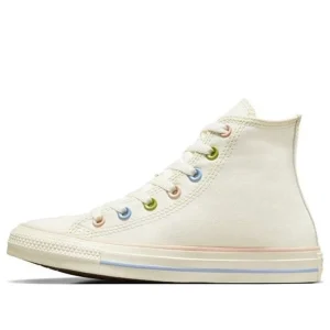 Chuck Chuck Taylor All Star 'Egret' A04638C