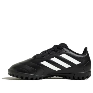 (GS) adidas Goletto 7 'Black' HP3061