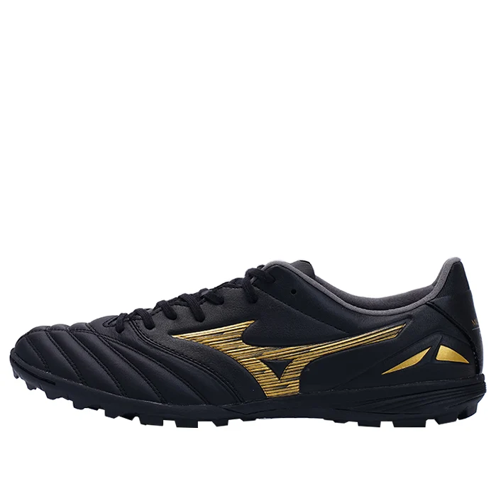 Mizuno Morelia Neo IV Pro AS 'Black' P1GD233450