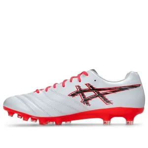 ASICS DS Light X-Fly Pro 3 'White Flash City' 1101A072-105