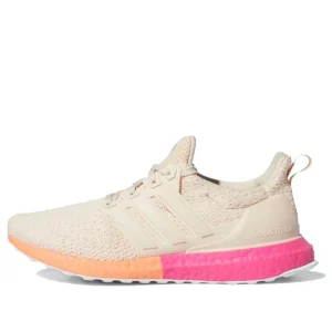 (WMNS) adidas Ultraboost DNA 'Linen' FX7235