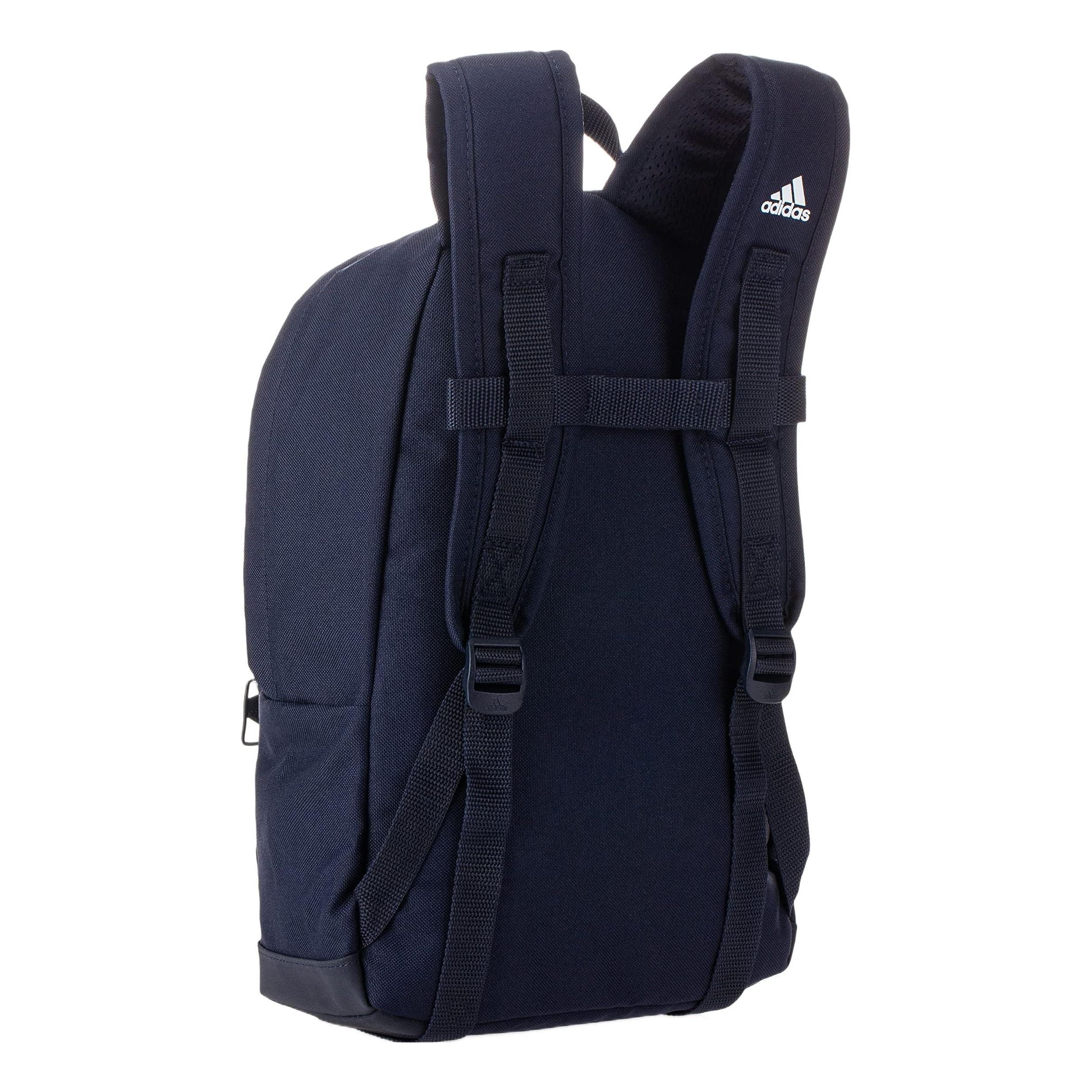 (GS) adidas  L KIDS BP BOS H16384