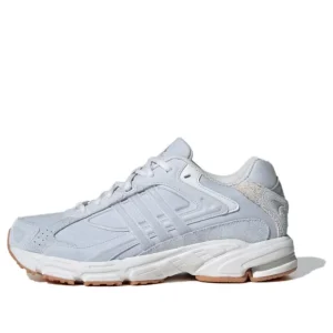 (WMNS) adidas Response 'Halo Blue Crystal White' ID3145
