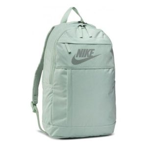 (WMNS) Nike Elemental LBR Backpack 'Teal' BA5878-321