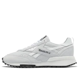 Reebok LX 2200 'Grey White' GW3805