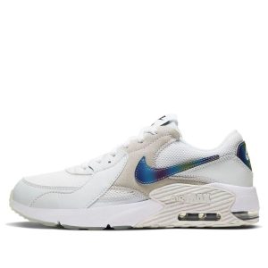 (GS) Nike Air Max Excee 'Bubble Pack - White' CD6894-103