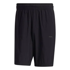 adidas neo M Fav Eh Wv Sht Sports Woven Shorts Black GP5640