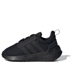 (TD) adidas Racer TR21 'Triple Black' GZ9129