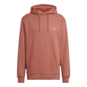 adidas Originals Graphic Ozworld Hoodie HL9248
