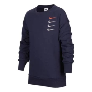 Nike Swoosh Sportwear DQ1118-451