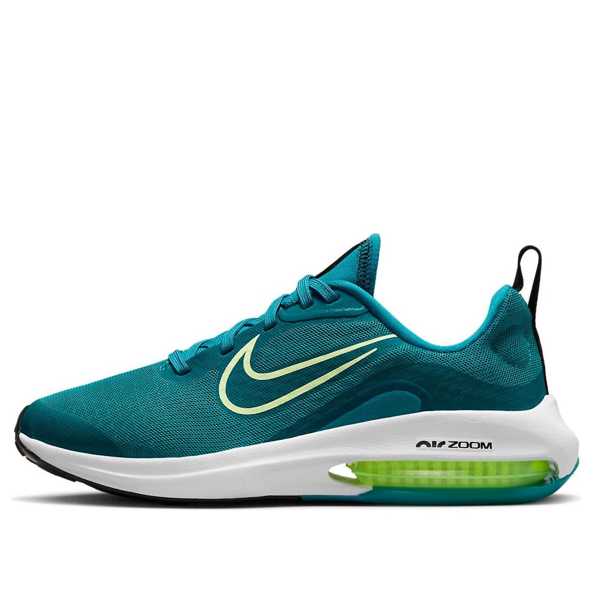 (GS) Nike Air Zoom Arcadia 2 DM8491-300