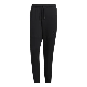 adidas St Gz Mh Kn Pants 'Black' IA6954