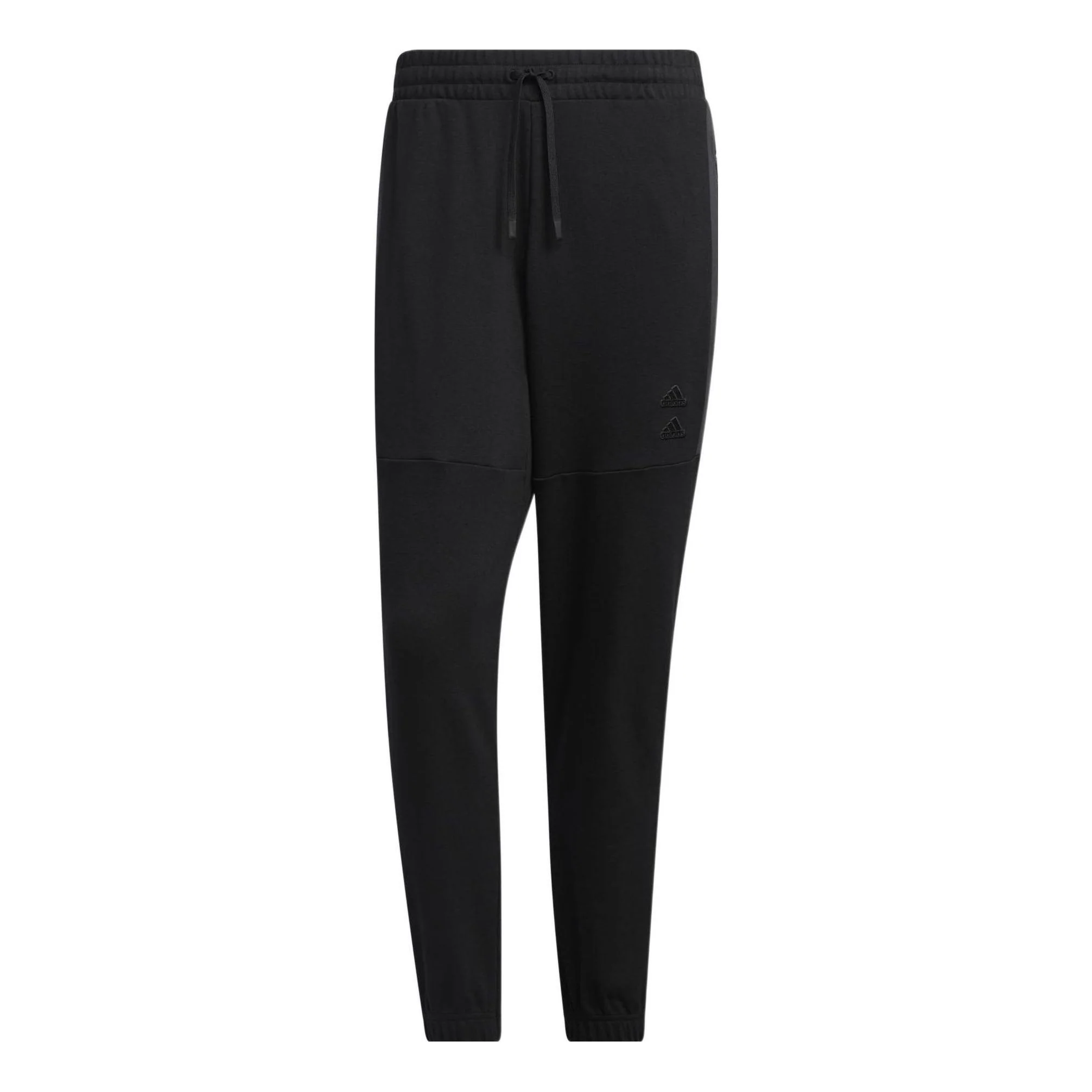 adidas St Gz Mh Kn Pants 'Black' IA6954