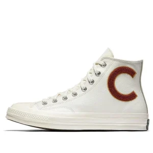 Converse Chuck 70 Hi 'Wordmark Wool' 159679C
