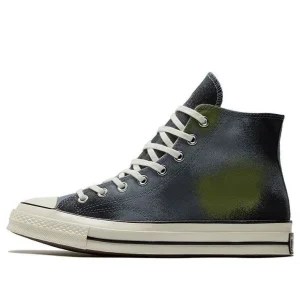Converse Chuck 70 Hi 'Spray Paint' A03433C