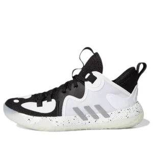 (PS) adidas Harden Stepback 2 FZ1888
