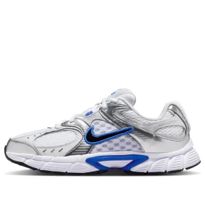 (GS) Nike V5 RNR 'White Vast Grey Royal' HQ6411-101
