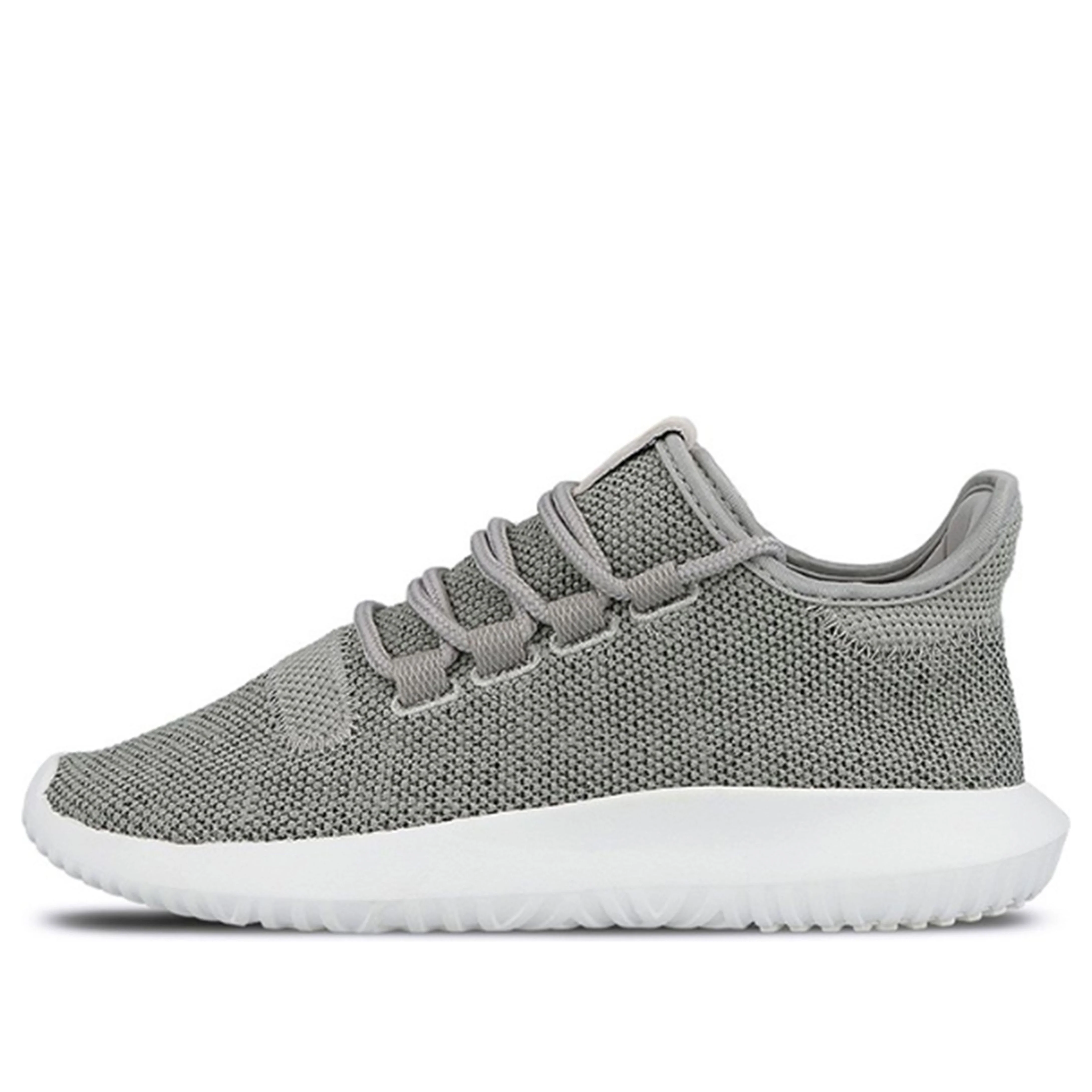 (WMNS) adidas Tubular Shadow 'Grey' BB8870