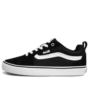 Vans Filmore 'Black' VN0A3MTJIJU